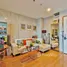 1 Bedroom Condo for sale at Life @ Sukhumvit 65, Phra Khanong Nuea