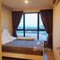 1 Bedroom Condo for sale at The Base Chaengwattana, Khlong Kluea, Pak Kret