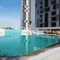 2 Bedroom Apartment for sale at Meera 1, Shams Abu Dhabi