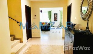 3 Bedrooms Villa for sale in , Abu Dhabi Seashore