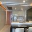 1 спален Кондо на продажу в The Address Sukhumvit 28, Khlong Tan