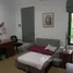 1 Bedroom Villa for sale in Thung Maphrao, Phangnga, Thung Maphrao, Thai Mueang, Phangnga