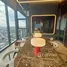 1 Bedroom Condo for rent at Life Rama 4 - Asoke, Khlong Toei