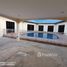 5 спален Дом в аренду в Suwattana Garden Village, Nong Prue, Паттайя, Чонбури