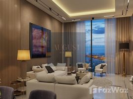 3 Bedroom Apartment for sale at Sobha Seahaven Tower A, Marina Gate