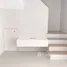 3 Bedroom House for rent at Pleno Sukhumvit-Bangna 2, Bang Kaeo, Bang Phli, Samut Prakan, Thailand