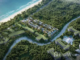 4 Bedroom Condo for sale at Gardens of Eden - Park Residence, Choeng Thale, Thalang, Phuket