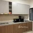 Studio Wohnung zu vermieten im The Interlace, Kent ridge, Queenstown