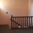 フランシスコ・モラート, サンパウロ で売却中 3 ベッドルーム 一軒家, Francisco Morato, フランシスコ・モラート