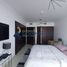 2 спален Квартира на продажу в Sun Tower, Shams Abu Dhabi