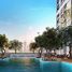 2 спален Квартира на продажу в Azizi Riviera 23, Azizi Riviera, Meydan, Дубай