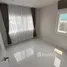 4 Bedroom Villa for rent at Supalai Bella Donkaeo Mae Rim, Mae Sa, Mae Rim