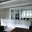3 Bedroom House for sale at The Palm Pattanakarn, Suan Luang