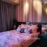 3 Bedroom Condo for sale at The Met, Thung Mahamek, Sathon, Bangkok
