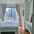 1 Bedroom Condo for rent at Lumpini Place Rama IX-Ratchada, Huai Khwang, Huai Khwang, Bangkok, Thailand