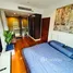 2 chambre Condominium à vendre à Axis Pattaya Condo., Nong Prue, Pattaya, Chon Buri, Thaïlande