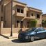 5 Bedroom Villa for sale at Rayhana Compound, Al Wahat Road