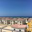 5 Habitación Villa en venta en Caesar, Qesm Marsa Matrouh