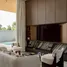 3 Bedroom Villa for rent at AXIS Luxury Villa, Si Sunthon, Thalang