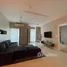 2 Bedroom Apartment for sale at The Fourwings Residence , Hua Mak, Bang Kapi, Bangkok