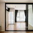 Studio Condo for sale at Modiz Sukhumvit 50, Phra Khanong, Khlong Toei, Bangkok
