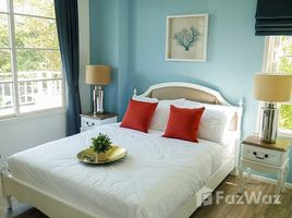 2 Bedrooms Condo for rent in Nong Kae, Hua Hin Summer Hua Hin