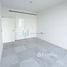 1 Bedroom Apartment for sale at The Pad, J ONE