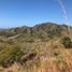  Terrain for sale in Santa Cruz, Guanacaste, Santa Cruz