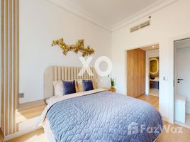 2 спален Квартира на продажу в Al Khushkar, Shoreline Apartments