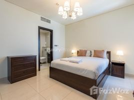 3 спален Квартира на продажу в Balqis Residence, Palm Jumeirah