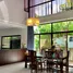 4 Bedroom Villa for rent at Kesinee Ville Ratchada-Meng jai, Sam Sen Nok, Huai Khwang