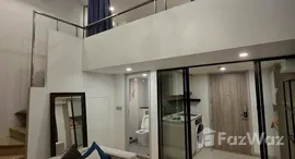 Knightsbridge Prime Sathorn 在售单元