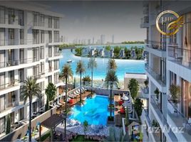 1 спален Квартира на продажу в Sharjah Waterfront City, Al Madar 2