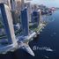 2 غرفة نوم شقة للبيع في Address Harbour Point, Dubai Creek Harbour (The Lagoons)