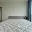 2 Bedroom Apartment for rent at Kawa Haus, Phra Khanong Nuea, Watthana, Bangkok, Thailand