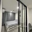 Penthouse Studio à louer à Wangsa Maju, Setapak