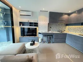 ขายคอนโด 1 ห้องนอน ในโครงการ ซิตี้เกต, กมลา, กะทู้