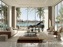 5 спален Дом на продажу в Lagoon Views, District One, Mohammed Bin Rashid City (MBR)