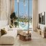 1 غرفة نوم شقة خاصة للبيع في Azizi Riviera Beachfront, Azizi Riviera, Meydan, دبي