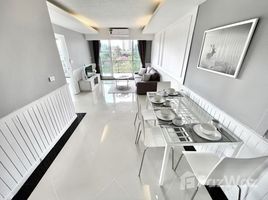 2 chambre Appartement à louer à , Phra Khanong, Khlong Toei, Bangkok, Thaïlande