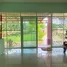 2 Bedroom House for rent in Ban Pao, Chiang Mai, Ban Pao