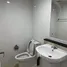 3 Bedroom Townhouse for rent at The Plant Citi Chaeng-Wattana, Ban Mai