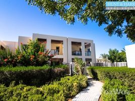 3 غرفة نوم تاون هاوس للبيع في Flamingo Villas, الرفاع