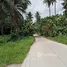  Terreno (Parcela) en venta en Ragay, Bicol, Ragay, Camarines Sur