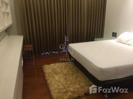4 Bedrooms Condo for sale in Khlong Toei, Bangkok Domus