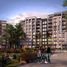 3 Bedroom Apartment for sale at Zed East, The 5th Settlement