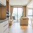 Студия Квартира на продажу в Diamond Condominium Bang Tao, Чернг Талай, Тхаланг, Пхукет