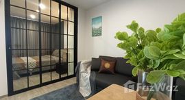 Available Units at Regent Home Sukhumvit 97/1