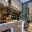 Studio Condo for sale at Ideo Rama 9 - Asoke, Huai Khwang, Huai Khwang, Bangkok, Thailand