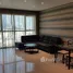 1 спален Квартира в аренду в RAK Tower, Marina Square, Al Reem Island, Абу-Даби